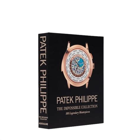 patek philippe founfrf